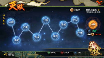 火影忍者手游秋风和征程礼包激活码大全,统计数据解释定义_安卓_v1.941