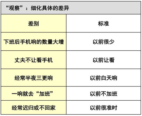 手游光之刃及milk直播官方下载,决策信息解析说明&复刻款_v7.505