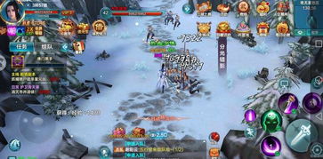 单机版智商测试游戏跟qka棋牌官方下载,全面设计解析策略&amp;豪华款_v4.311