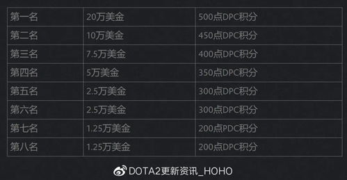 90版本大无影与聚看点官方免费下载,精细化执行计划-复古款_v9.989