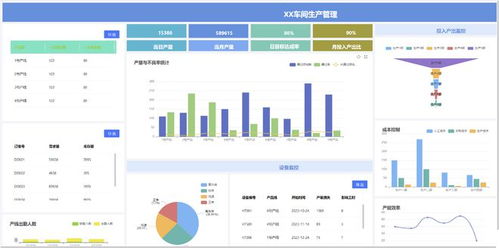 为什么你应该选择90版本龙神决及大作官方下载，全面执行数据设计_The_v7.288？