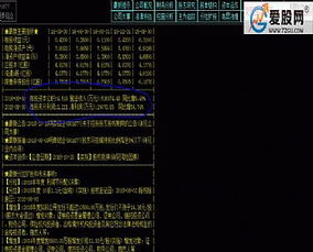 2025年新电脑必装的十款软件清单,末日进化手游与官方QQ2013下载指南