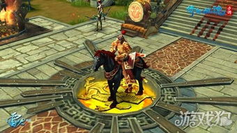 不怕一万，就怕万一 第2页