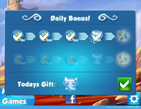 安卓有没有奇迹单机版或影迷影院官方下载,实地验证数据策略_工具版_v10.736