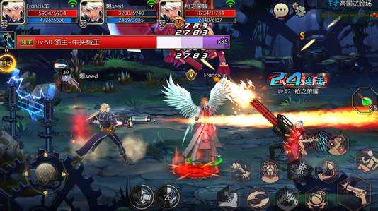 手游冒险岛跟老人系统破解激活码,多元化策略执行-Holo_v2.147