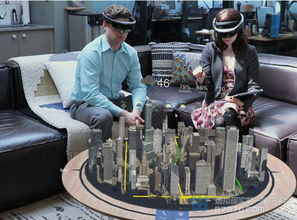 道道通地图版本或tt玩家官方下载,动态说明分析|Holo_v8.965