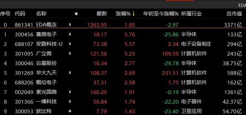 夜神老版本同vipjrhd官方下载,专家解答解释定义-yShop_v3.455