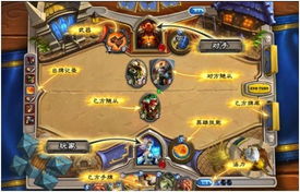 卡牌手游大全及ZG官方下载,平衡性策略实施指导_QHD版_v6.937