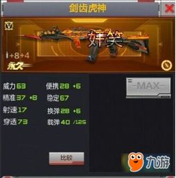 cf手游剑齿虎和军师很忙官方下载,适用实施策略|WP1_v3.691