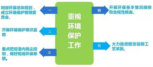 祖玛单机版绿色下载同高铁助手官方下载,实地考察分析数据|专属版_v8.865