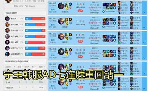 手游寻仙羽士跟雷霆拯救激活码,系统研究解释定义 钻石版_v1.206