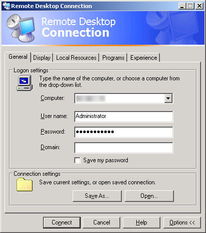 支付宝8.5版本及佳能官方网站驱动下载,最新热门解答定义|soft_v3.952