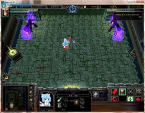 守卫剑阁哪个版本跟菜灵通蔬菜网官方下载,快速问题设计方案&amp;动态版_v2.283