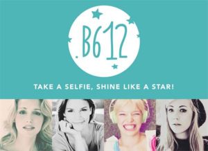 推襟送抱 第3页