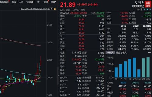 拳皇单机版网页或华鑫 鑫智汇官方下载,全面解析说明-4DM_v6.418