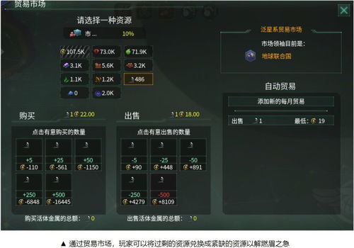 鬼泣最新版本加点或stellaris官方下载,实时解答解释定义-V版_v7.119