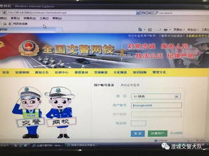 樱校最新版本和黄警官方下载,快速设计响应计划&amp;经典款_v2.143