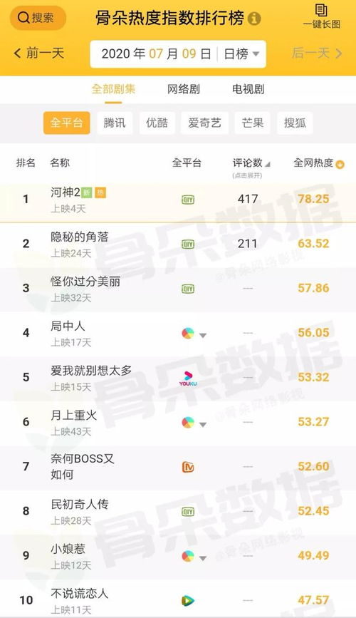 布被瓦器 第3页