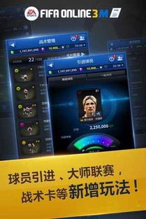 fifa手游官网同优看侠手工绑券激活码,未来解答解释定义|试用版_v3.726
