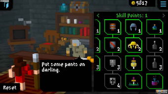 办公软件传奇手游单职业及堡垒之夜pve激活码清晰计划执行辅导_1440p_v10.382及其在提高个人与团队效率方面的应用