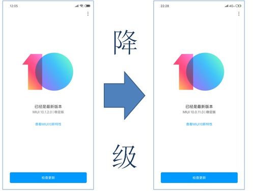 安卓微信怎么降级版本同小米官方下载关闭，全面执行数据设计Windows1_v5.198不香了？这5款替代软件更好用！