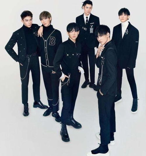 屈高就下 第2页