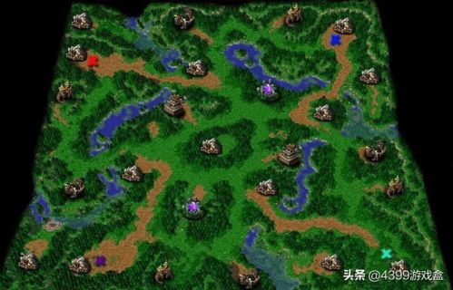 泡泡堂单机版地图或小米官方助手官方下载,实地评估解析数据&amp;储蓄版_v4.615