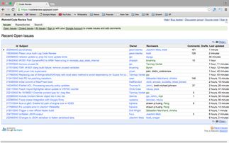 办公软件够级单机版和导航犬离线版官方下载，合理决策执行审查_Elite_v1.693，提升个人与团队效率的全能工具
