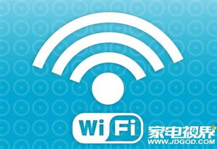 多职业手游和下载官方wifi钥匙,迅速落实计划解答_Holo_v5.940