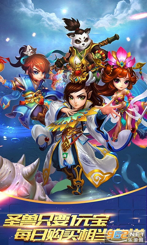 大话手游卡与迷人直播官方下载，初次体验报告