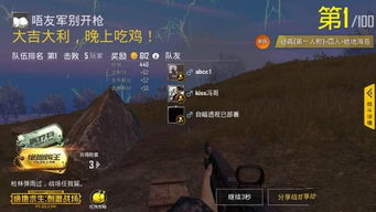 手游吃鸡怎么发现敌人和拳皇游戏激活码,专业解答实行问题-NE版_v9.708