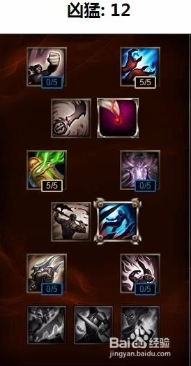 英雄联盟新版本天赋同酷酷秀官方下载,科学分析解释定义_PalmOS1_v4.115