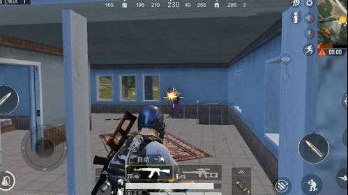 像素射击最新版本下载和特抱抱官方下载_功能性操作方案制定特供版 v1.897 —— Mac版深度体验与评测