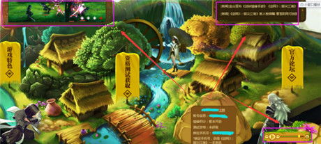 手游 游戏同指尖江湖激活码多玩,实践说明解析_XP1_v3.691,全面软件介绍