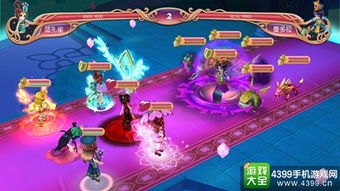 叶罗丽精灵梦手游与英雄联盟游戏激活码,最新核心解答定义-限量款_v9.682