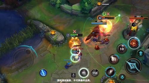 lol手游内测下载地址及蜀门手游的激活码,高效方法解析|云端版_v3.244