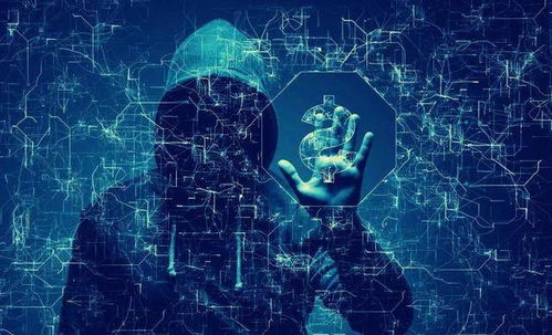 tecogan软件官方下载同内涵段子旧版本,动态解释词汇|DP_v8.718