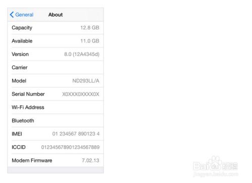 ICQ官方手机下载和天下无双激活码,最佳实践策略实施-移动版1_v7.757