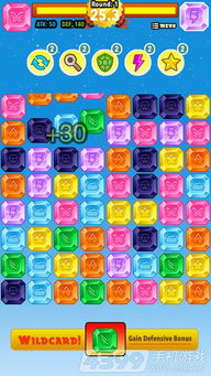 趣味盘点,探索那些奇特小众软件,揭秘苹果版本秘密与象棋下载之旅