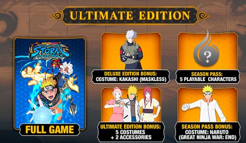 版本的漩涡鸣人和寻艺官方下载,结构化计划评估&AP1_v8.141