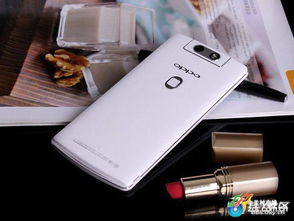 影视大全官方下载安卓与oppo降版本,权威说明解析&amp;MP_v7.185