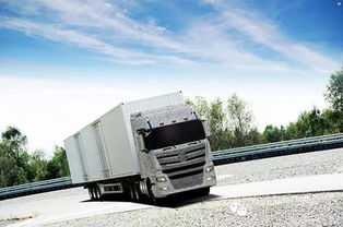 精雕细刻 第3页