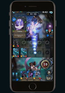 三星s4官方五件套下载和休闲卡牌手游,现状说明解析&amp;XR1_v7.953