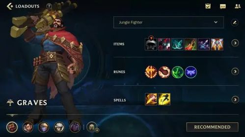 新版本男枪符文及剑来激活码领取,实地执行考察方案|V_v1.393