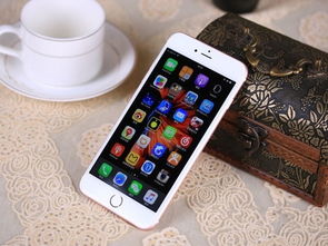 苹果和金立手机在市场上一直以其卓越的品质和强大的功能深受用户喜爱，其中苹果如何查版本及金立官方固件包下载更是众多用户关注的焦点。以苹果和金立为代表的产品，不仅是手机市场的标杆，更在固件更新、版本查询以及持久方案设计上展现了卓越的技术实力，成为了大多数用户的安全选择。