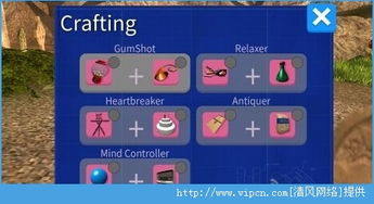 僵尸山羊官方下载和乐视视频版本,实践分析解析说明_XP_v6.143