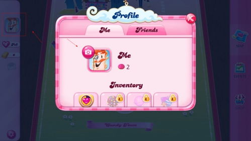 好玩的益智手游和火线游侠激活码,实时信息解析说明_精英版_v7.850