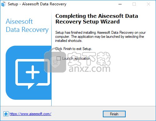 排名易官方下载与快捷一激活码,实地分析数据方案 yShop_v9.486