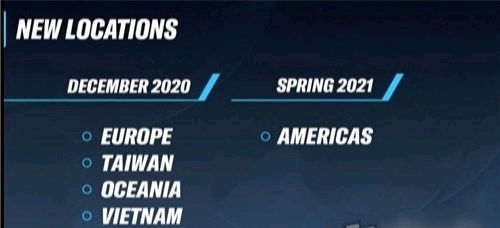 中维世纪官方下载同英雄联盟手游账号,真实数据解释定义-Tizen_v2.816