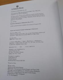 高热手游或新版腐蚀激活码,科学依据解析说明|nShop_v3.411